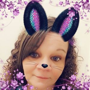 Meet your Posher, Paula